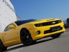 Chevrolet Camaro Transformers Edition by O.CT Tuning 001